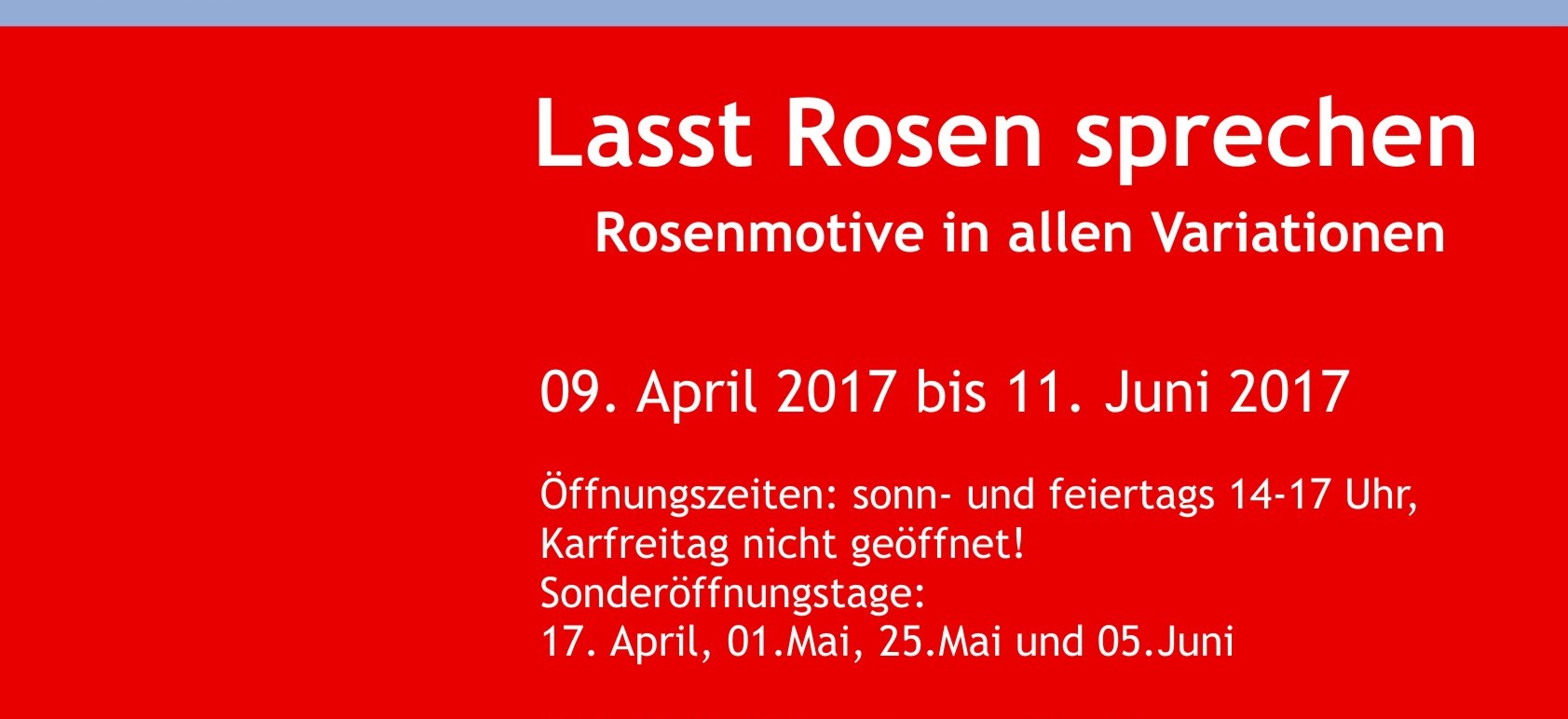 Lasst-Rosen-sprechen-2