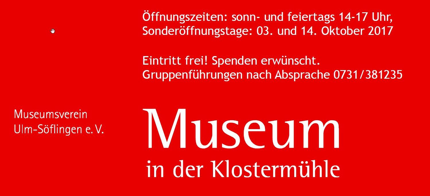 Museum-nostalgische-Kuechengeraete-3.jpg