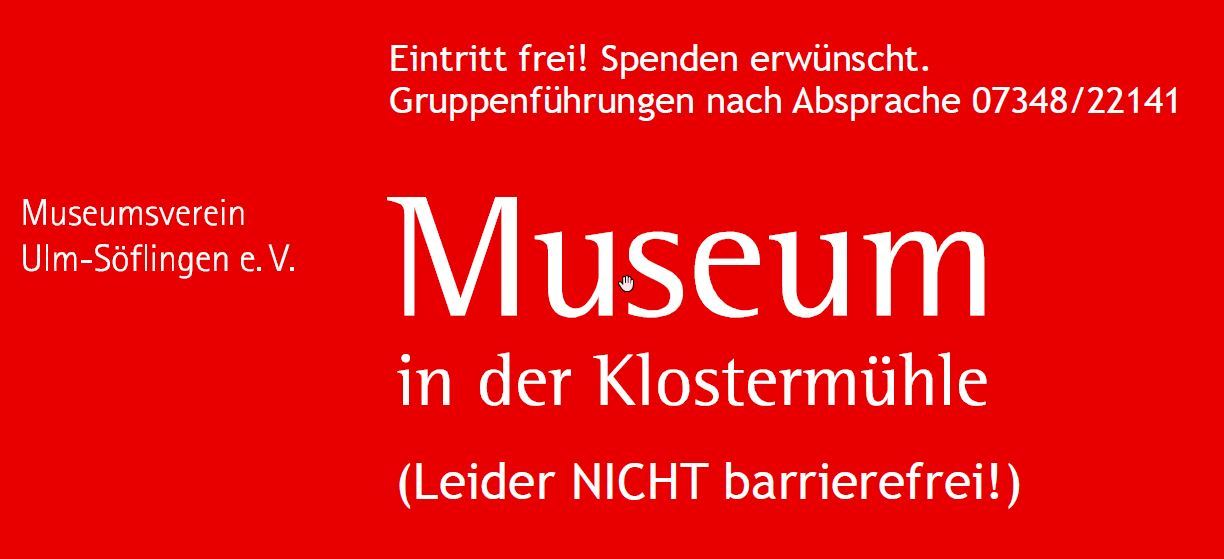 Musuem-Klostermuehle-Krippe-3