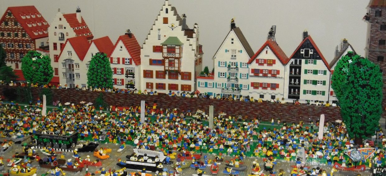 Museum-Lego-Bild1.jpg