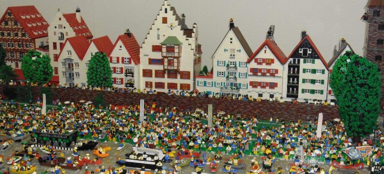 Museum-Lego-Bild1.jpg