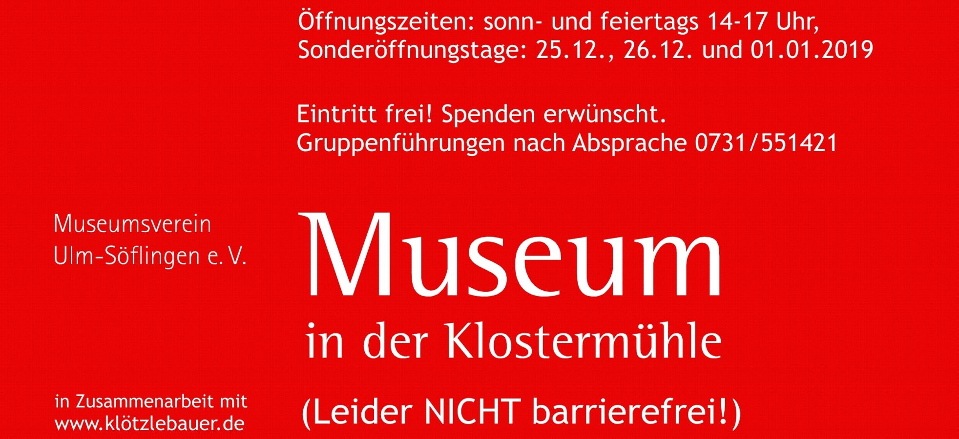 Museum-Lego-Bild3.jpg