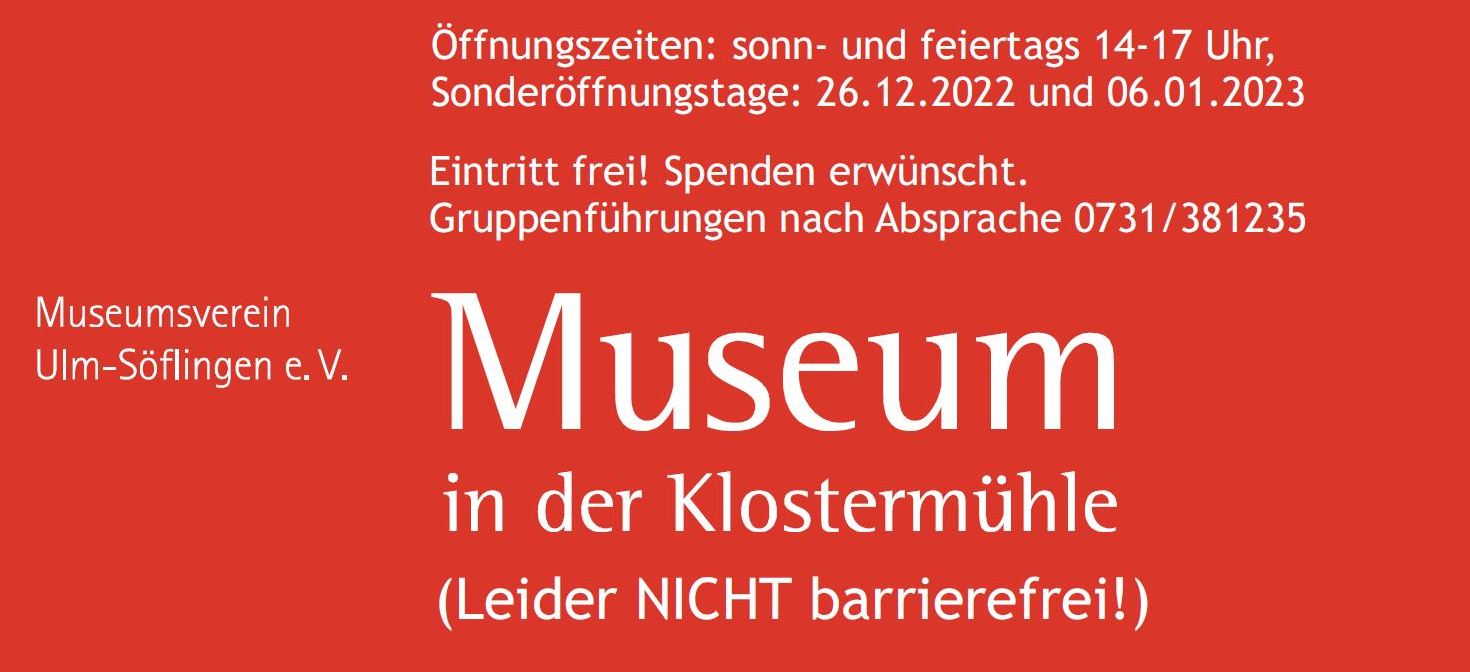 Museum-3.jpg