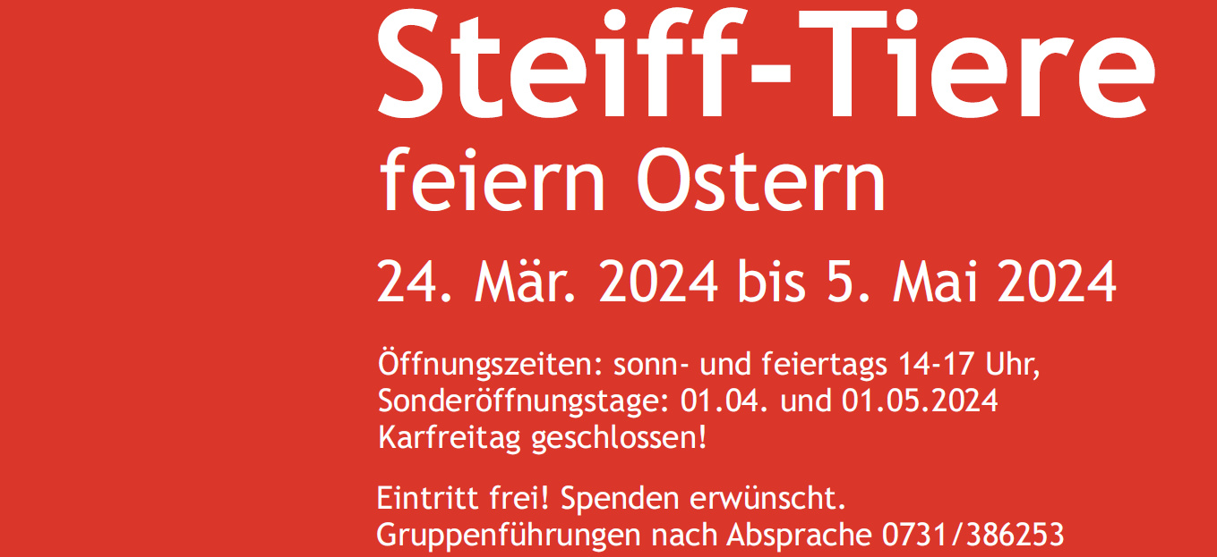 Plakat-Osterausstellung-A4_20240324-2.jpg