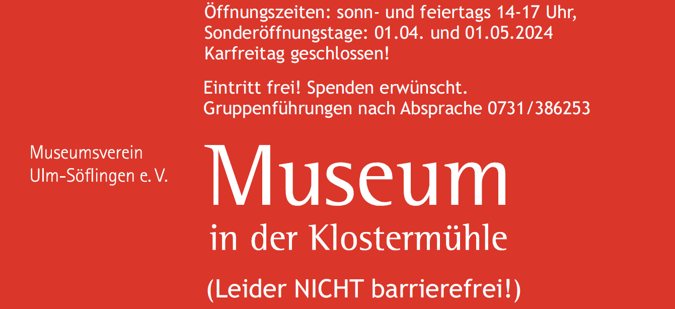 Plakat-Osterausstellung-A4_20240324-3.jpg