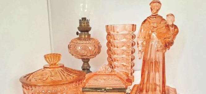 museum-soeflingen-1.jpg