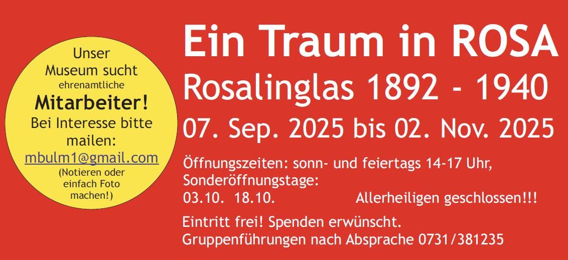 museum-soeflingen-2.jpg