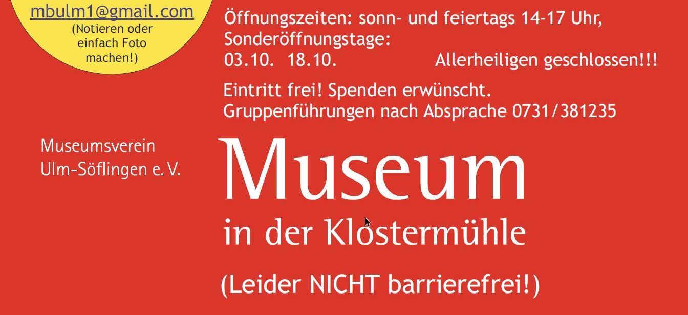 museum-soeflingen-3.jpg