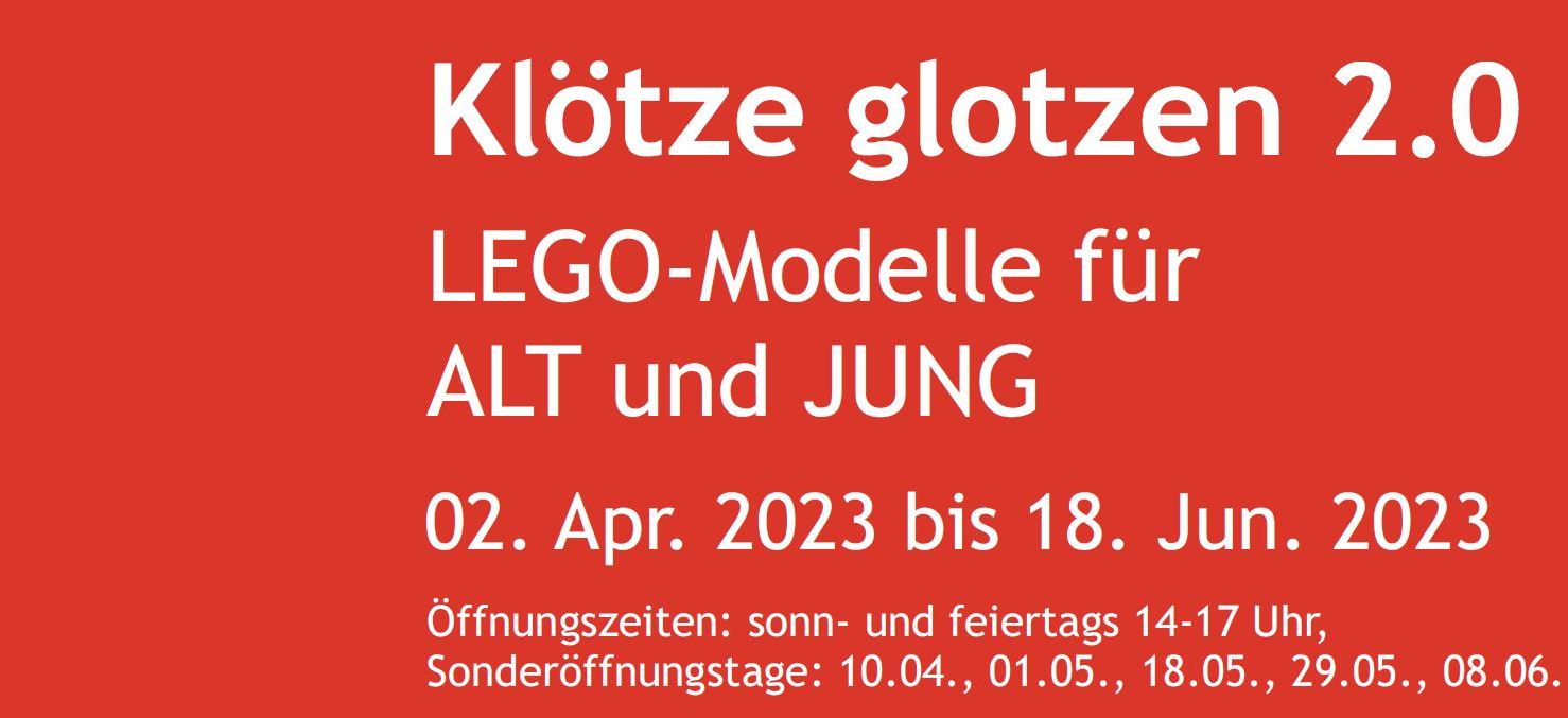 Museum_Lego_2.jpg
