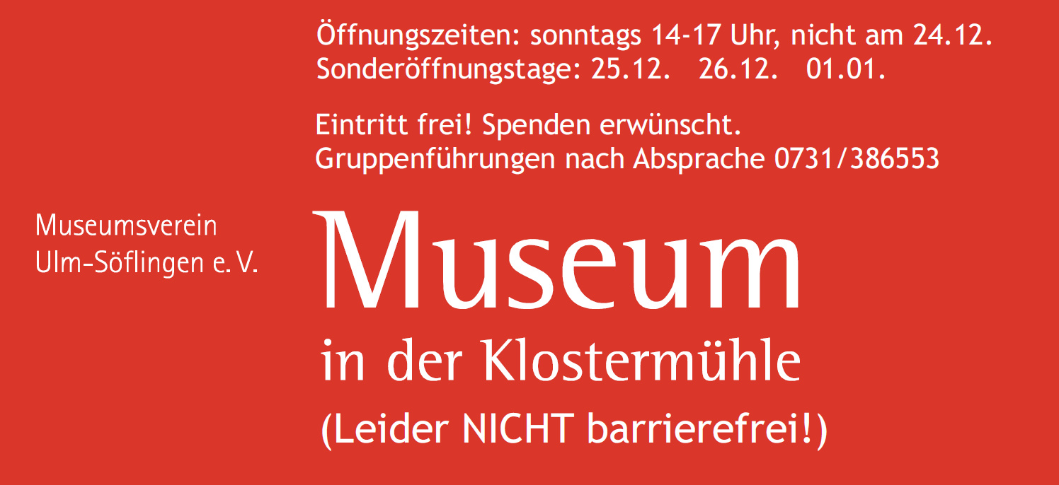 Museum-Soeflingen-Bild-3